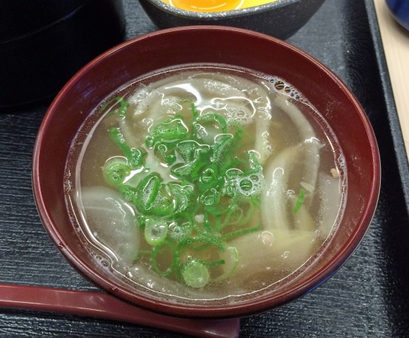 gyusara9