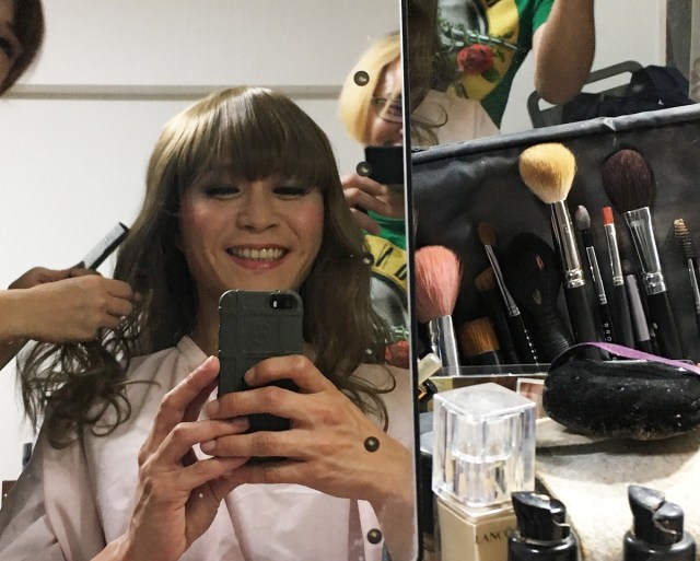 出会い系アプリの女社長が『ダメダメなプロフィール写真4つ』を激白！ 「自分を鏡に映した自撮り写真」など