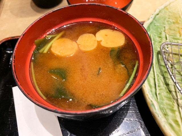 海外ネットで「最高」と話題の日本飲食チェーンが意外 → 初めて行ってみたらこう思った